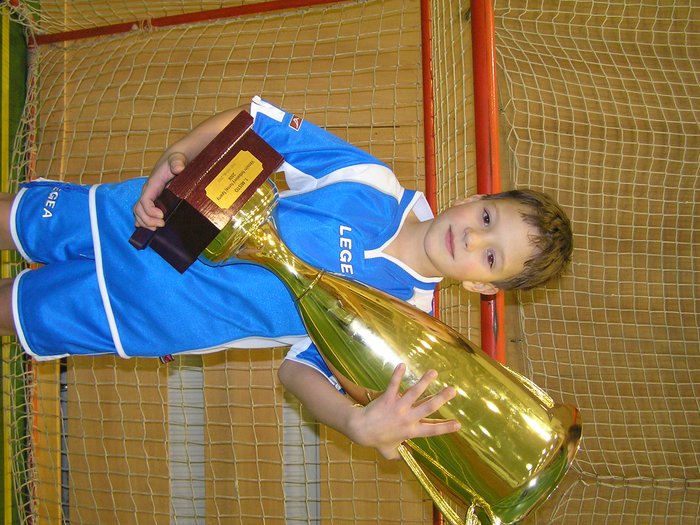 David Kučera.JPG