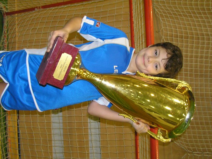 Martin Vála.JPG