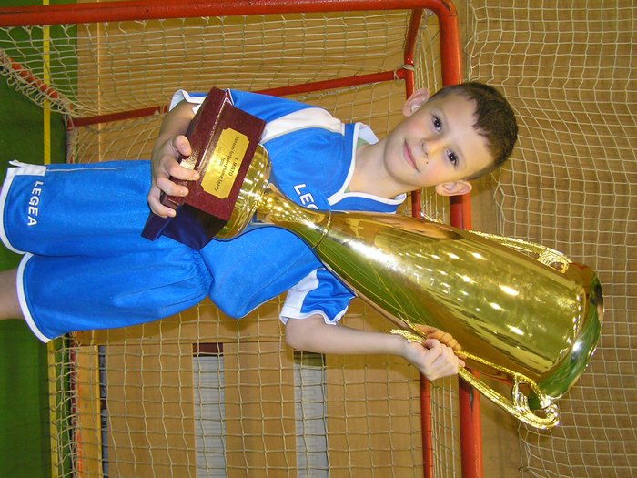 Michal Mikšovský.JPG