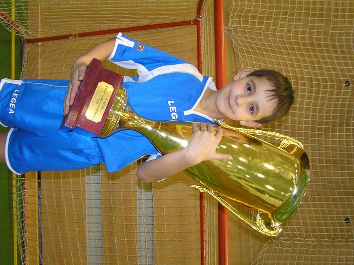 Radek Lácha.JPG