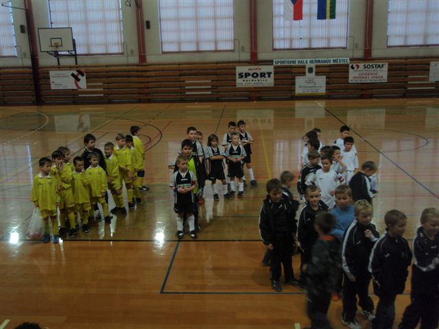 P1170199.JPG