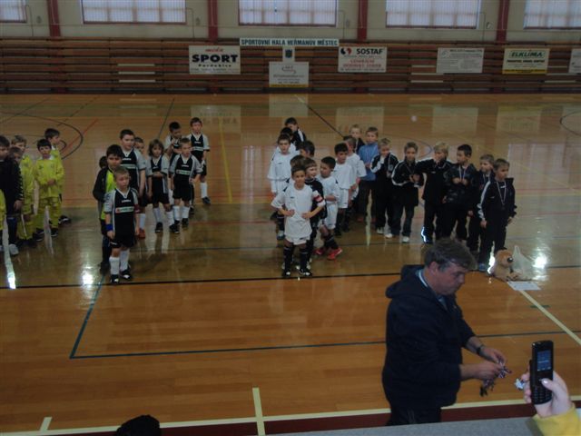 P1170201.JPG
