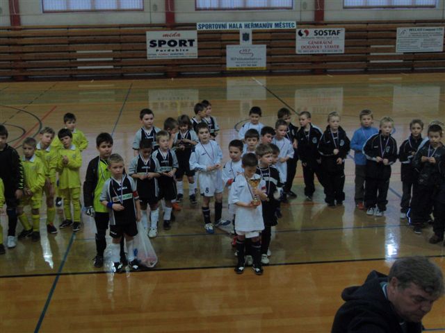 P1170205.JPG