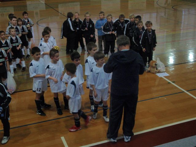 P1170204.JPG