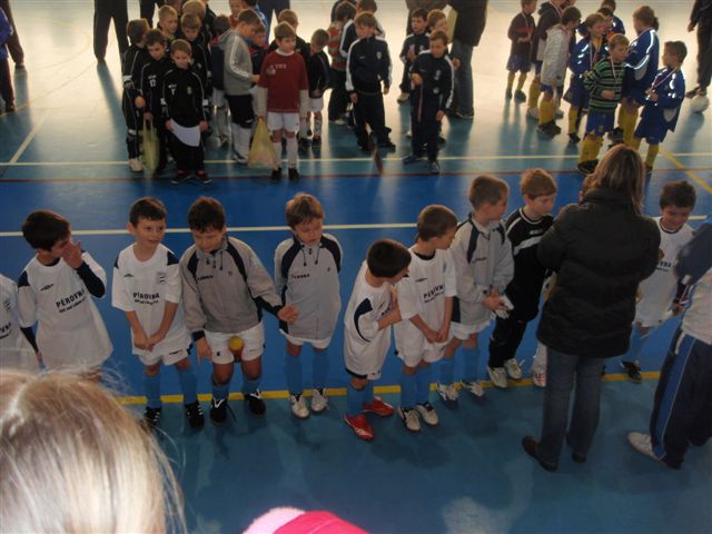 P2010226.JPG