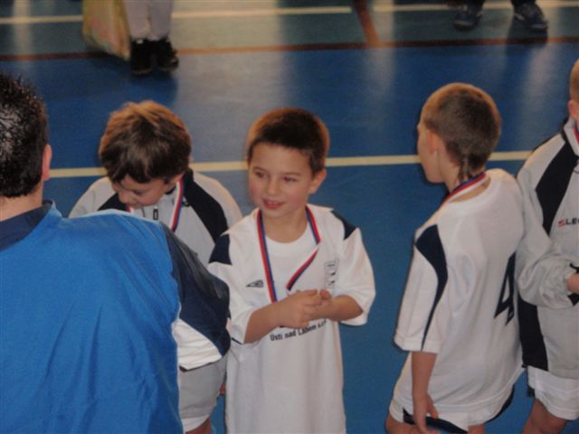 P2010228.JPG