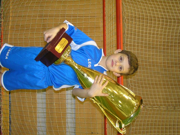 Dan Lácha.JPG