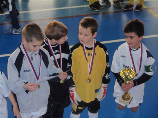 P2010227.JPG