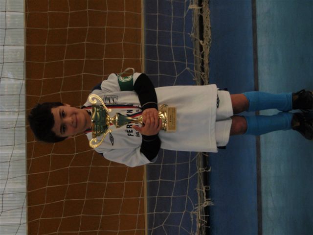 P2010233.JPG