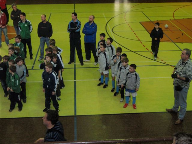 P2140261.JPG