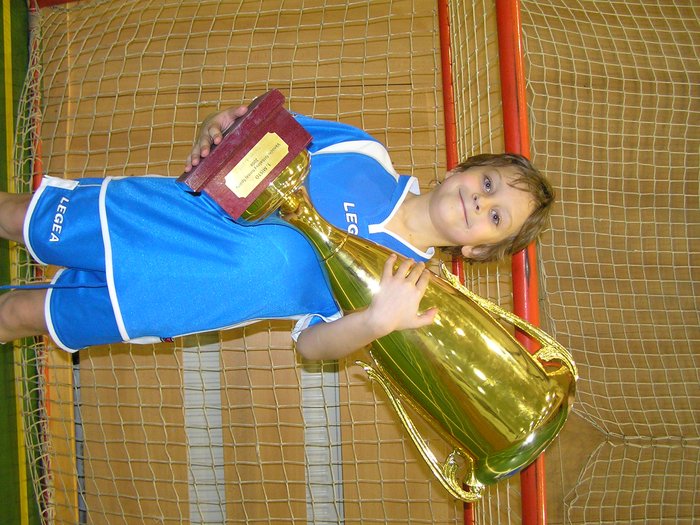 Mára Vachta.JPG