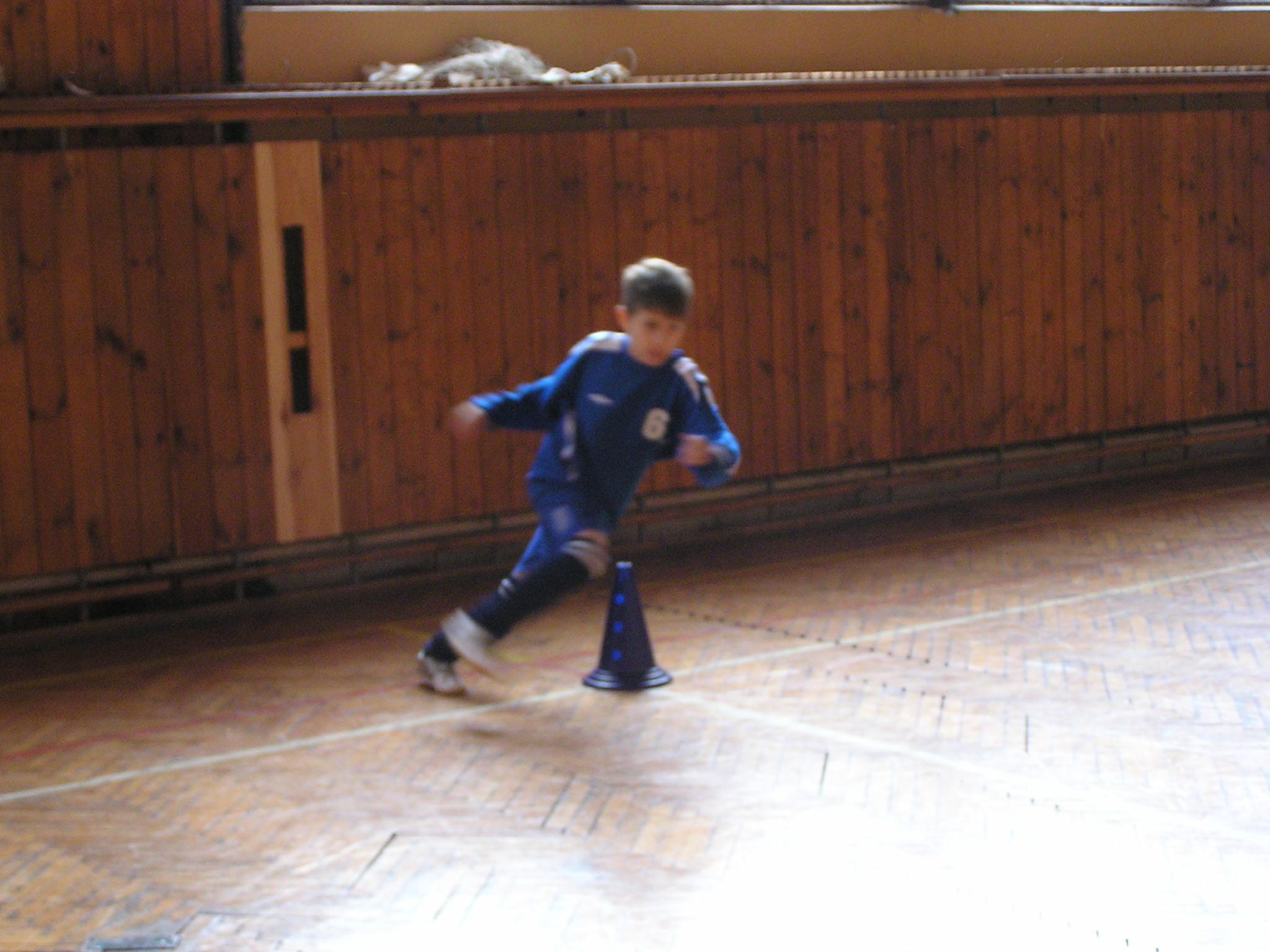 P2260049.JPG