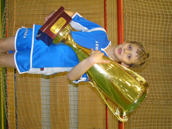 Matěj Hahn.JPG