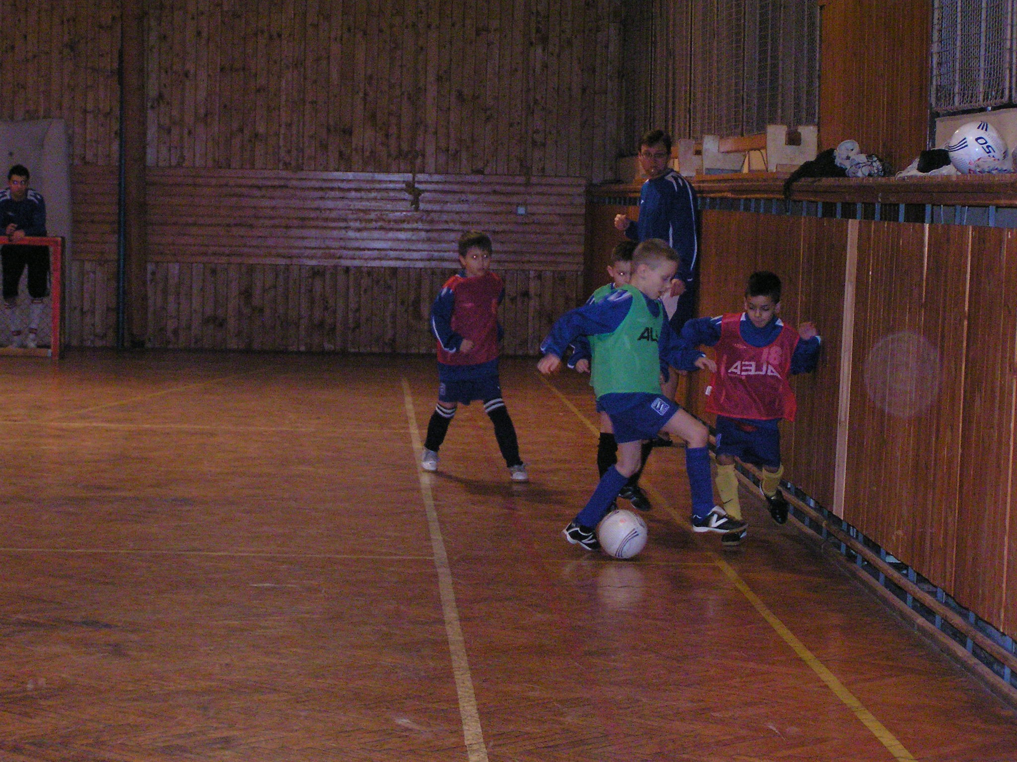 P2270086.JPG